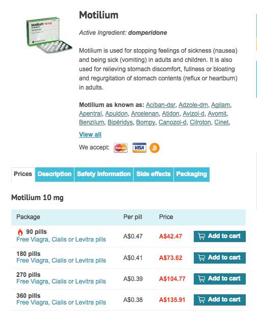 新澳天天開獎(jiǎng)資料大全正版安全嗎,數(shù)據(jù)驅(qū)動(dòng)方案_BPK47.834先鋒版