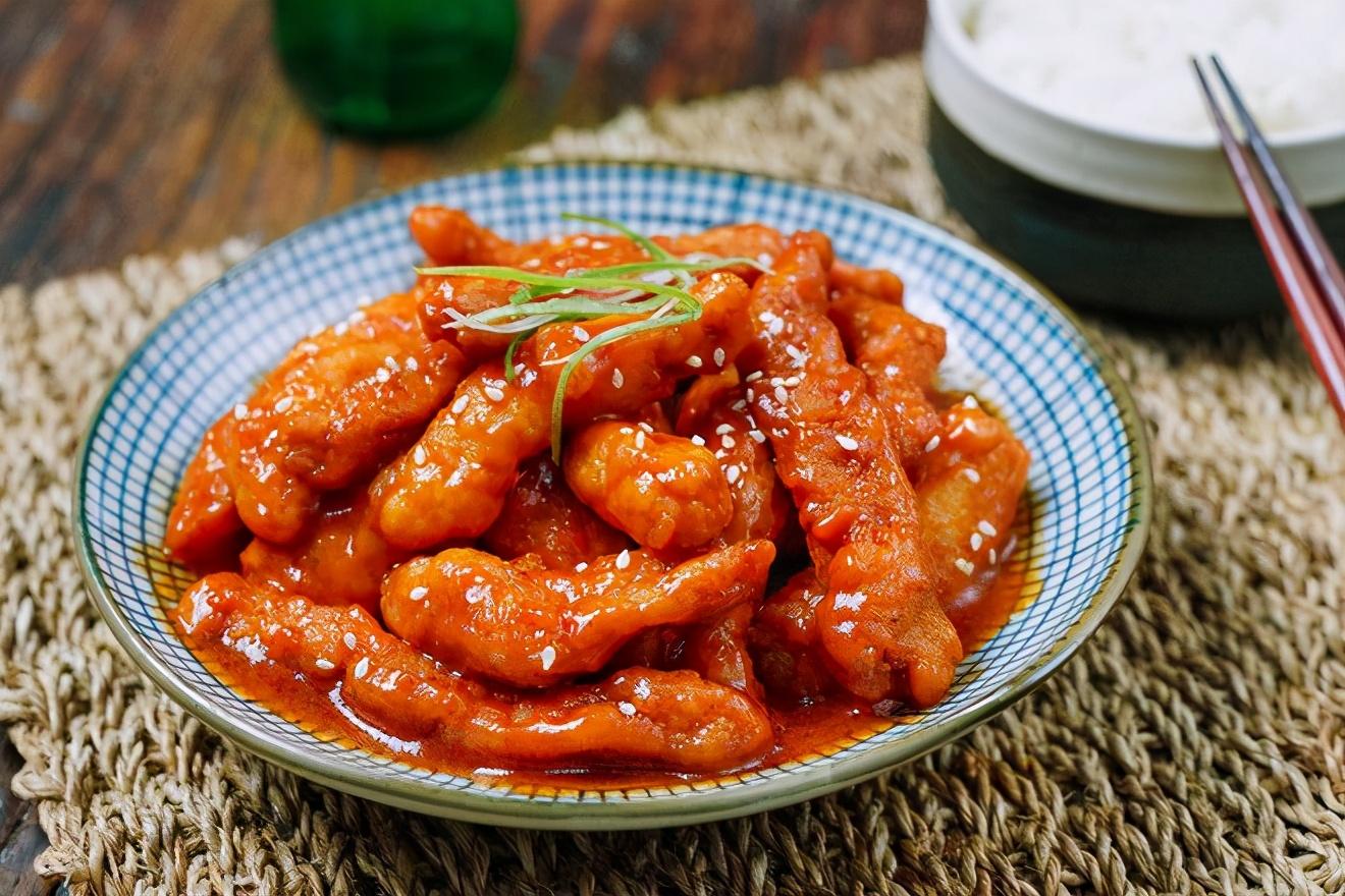 時代浪潮下的新商機(jī)，最新開店項(xiàng)目探討