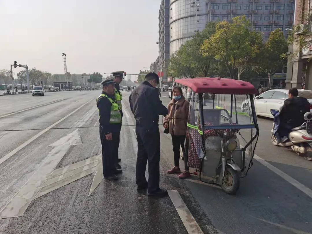 蘭考交通最新規(guī)劃揭秘，小巷風(fēng)情與隱藏寶藏的探尋之旅