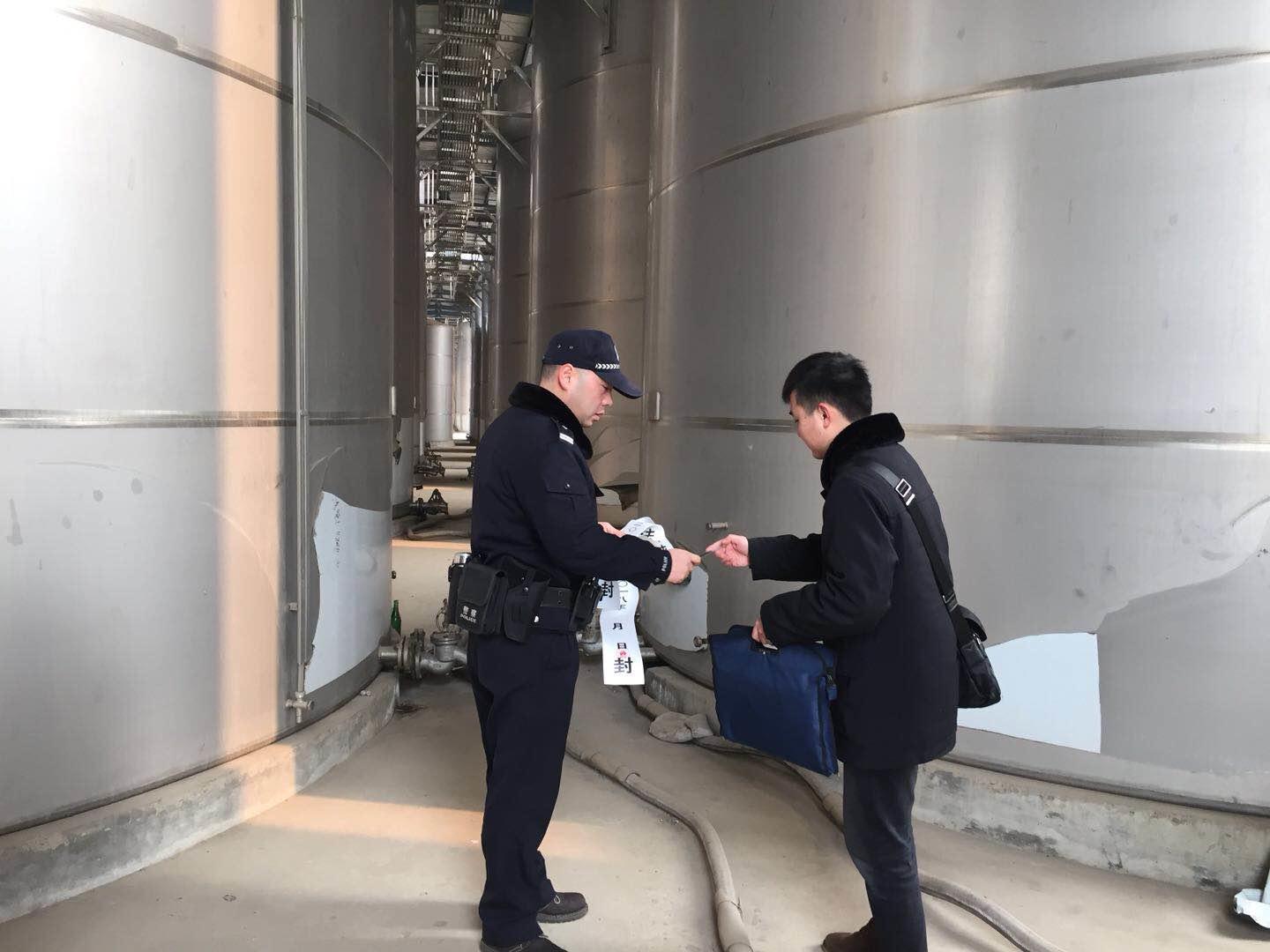 邛崍最新新聞，高科技產(chǎn)品引領(lǐng)時(shí)代潮流，體驗(yàn)未來生活展望