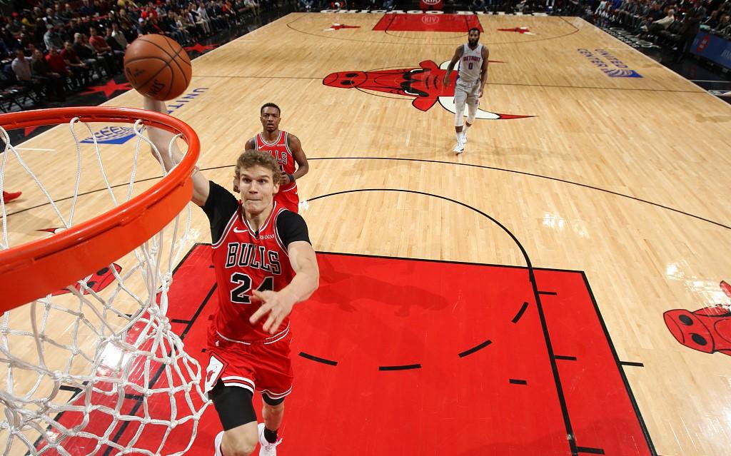 小紅書分享，NBA最新賽事熱血盛宴即將上演！