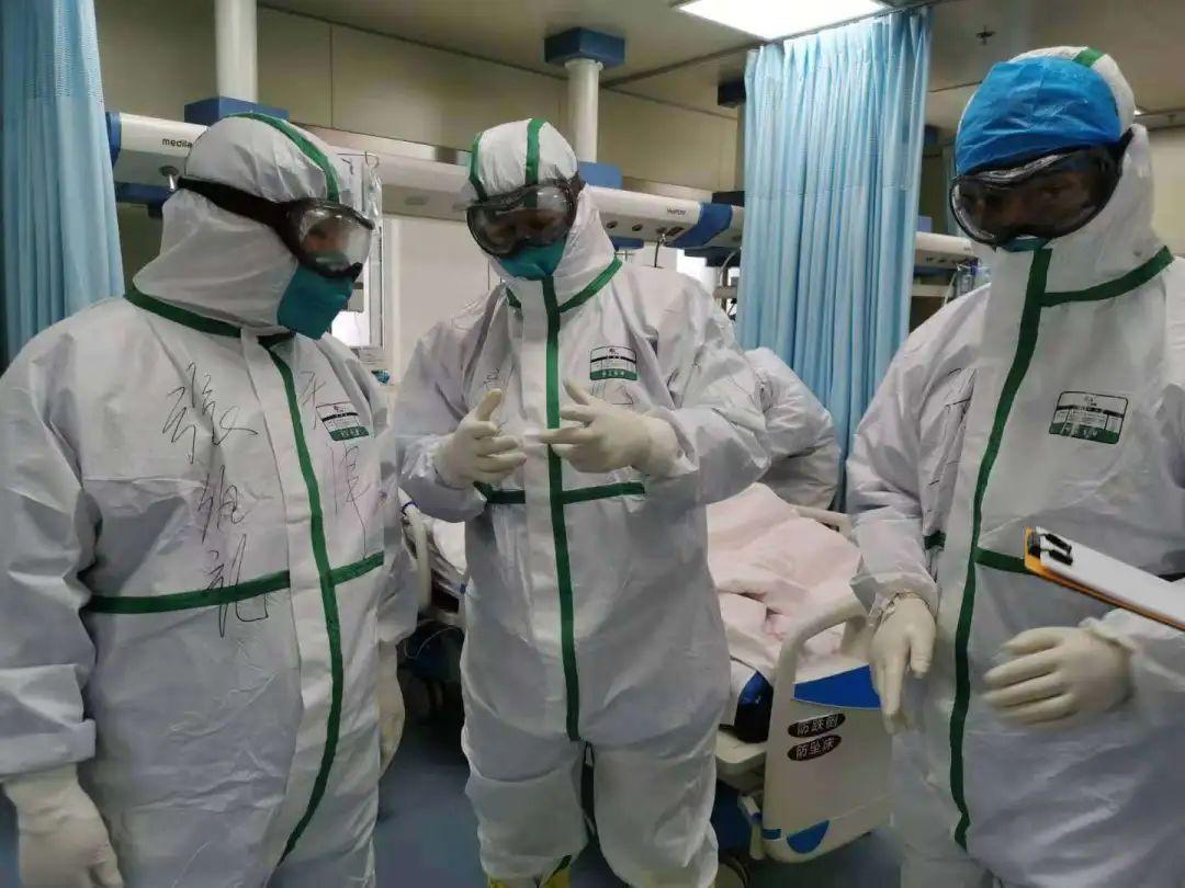 荊州地震最新警示，科技守護生命，智能預(yù)警引領(lǐng)未來！