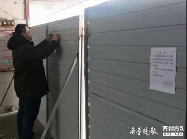 濟(jì)南夜班送貨招募，一步步成為夜班送貨專家之路