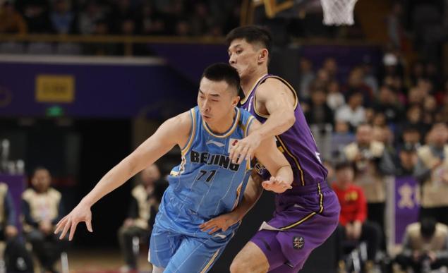 監(jiān)獄風(fēng)云小說張帆最新，高科技產(chǎn)品介紹與深度解析