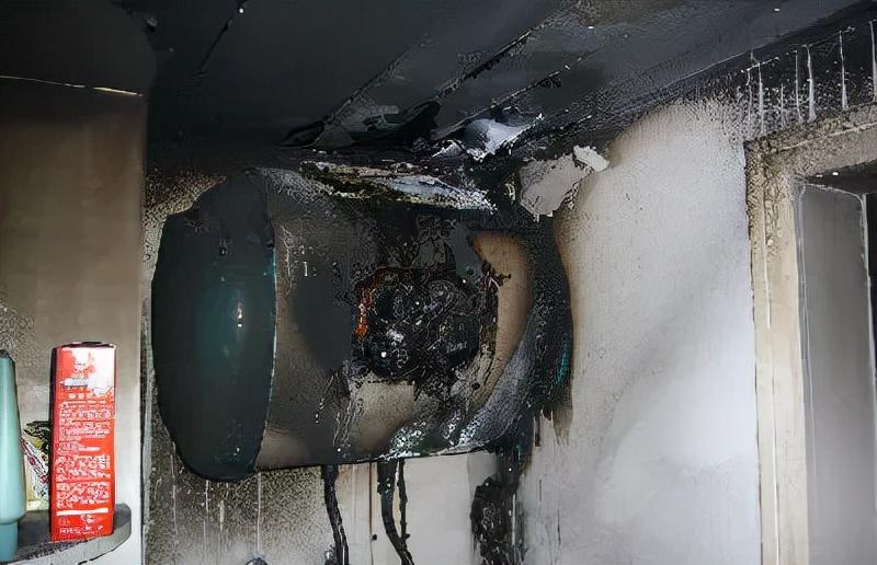 最新失火罪立案標(biāo)準(zhǔn)，探索自然之旅，尋求內(nèi)心平和與寧靜的旅程