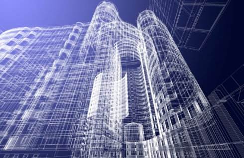 新澳門天天資料,快速解答方案設(shè)計(jì)_FPS83.528冷靜版