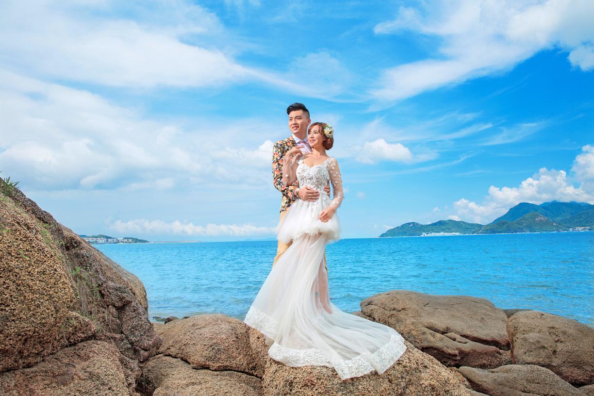 深圳最新景點(diǎn)探索，自然美景與內(nèi)心平靜的尋覓之旅