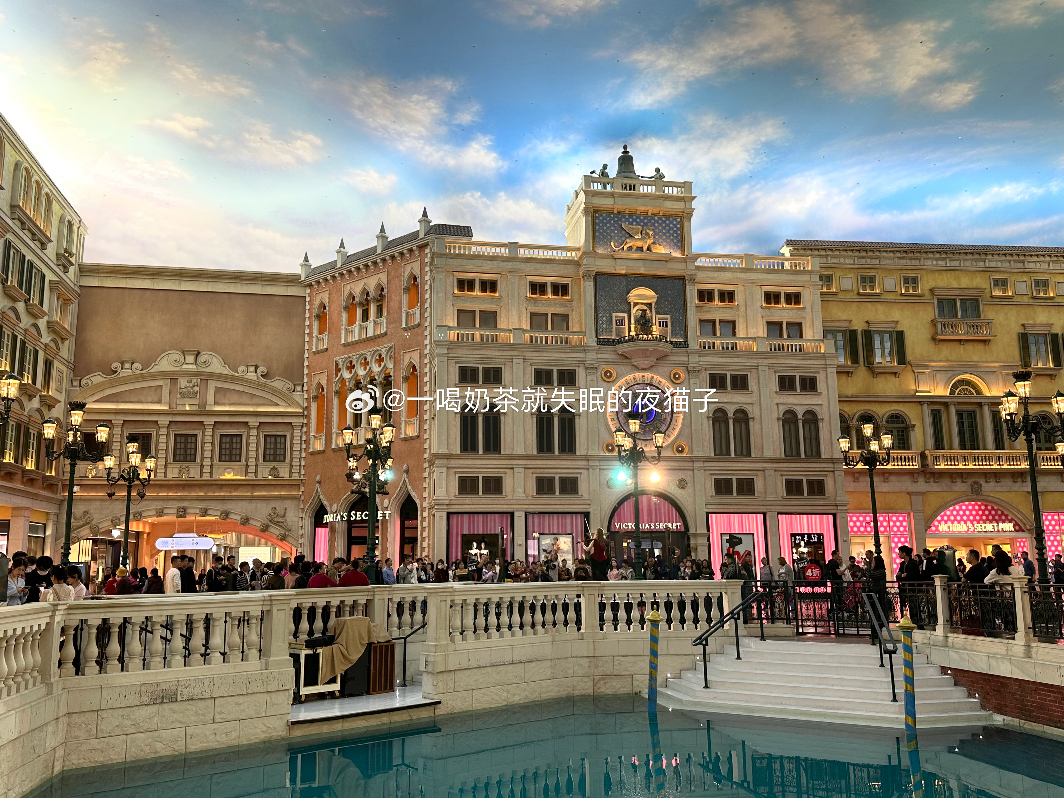 新澳門3510,時尚法則實(shí)現(xiàn)_AMF47.938設(shè)計(jì)師版