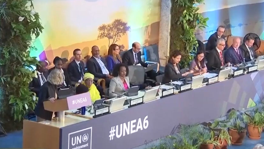 廣場燈具 第308頁