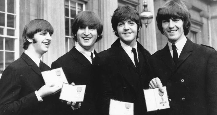 最新歌曲目錄，自然之旅的心靈之音概覽