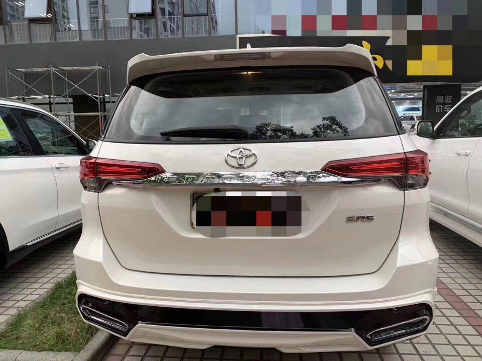 最新款奔跑者，越野奔跑新時代的領(lǐng)跑者