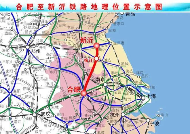 漢川車禍意外，友情的力量展現(xiàn)溫暖日常