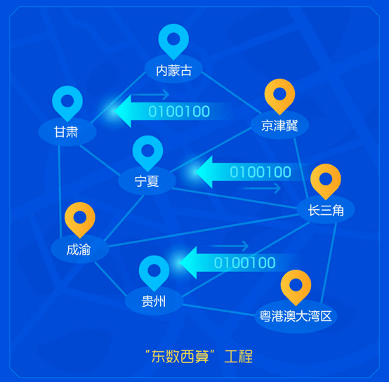 澳門最準(zhǔn)內(nèi)部資料期期,資源部署方案_VHP83.972鉆石版