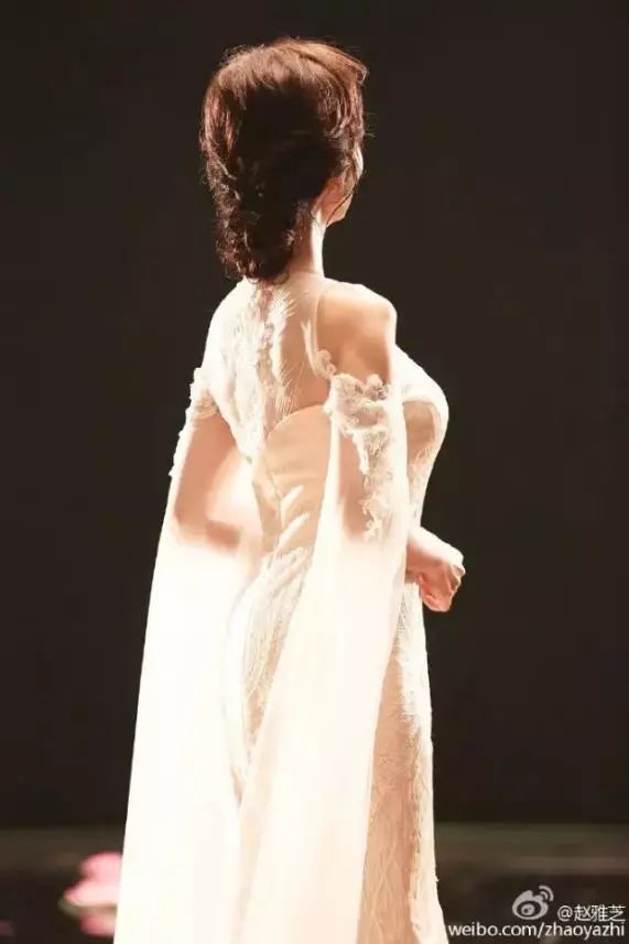 國(guó)模趙雅芝最新圖，溫馨日常小故事揭秘她的魅力風(fēng)采