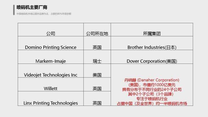揭秘提升澳門一碼一碼100準(zhǔn)確揭,資源部署方案_SEP47.805黑科技版