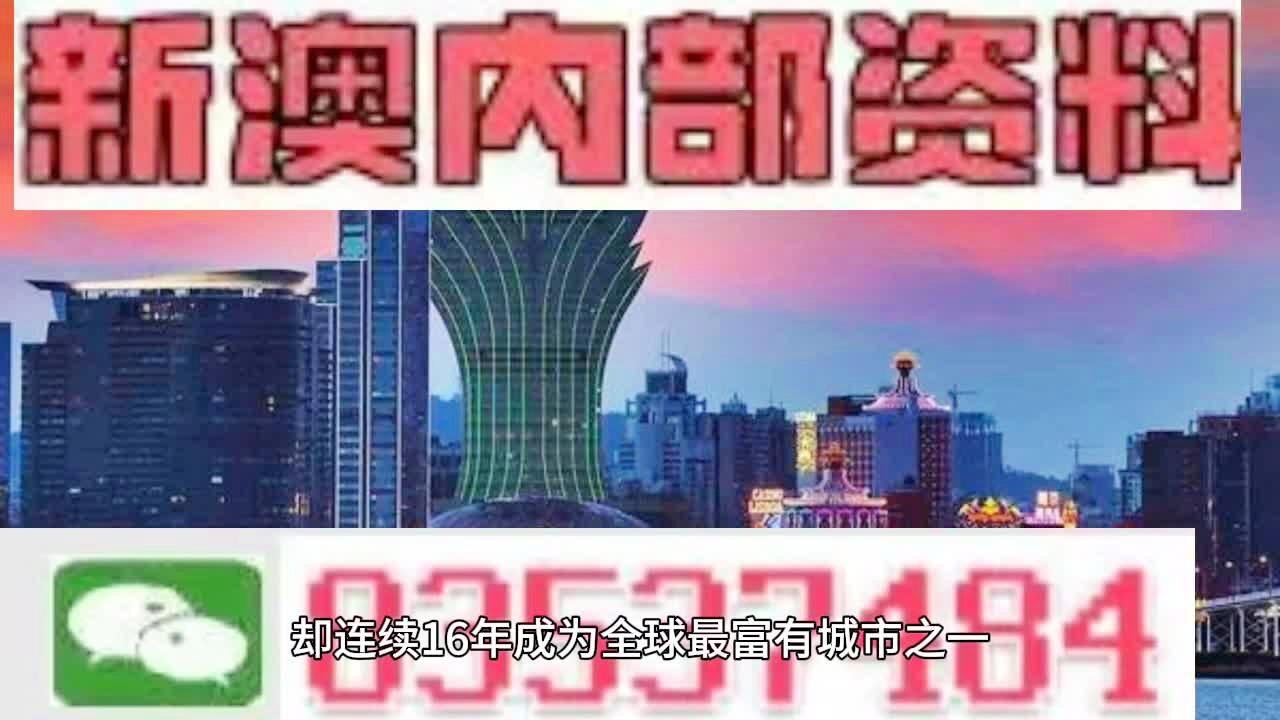 廣場(chǎng)燈具 第305頁(yè)