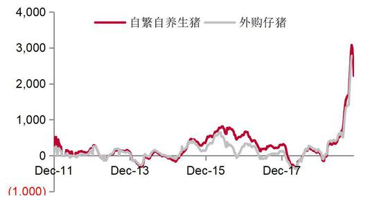 澳門(mén)中特期期期準(zhǔn)免費(fèi)資料使用方法,實(shí)地?cái)?shù)據(jù)驗(yàn)證_ZQT47.883極致版
