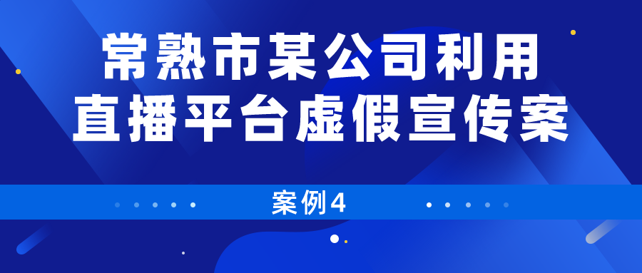 新澳門最快直播開獎,標(biāo)準(zhǔn)執(zhí)行具體評價_HUY85.281曝光版