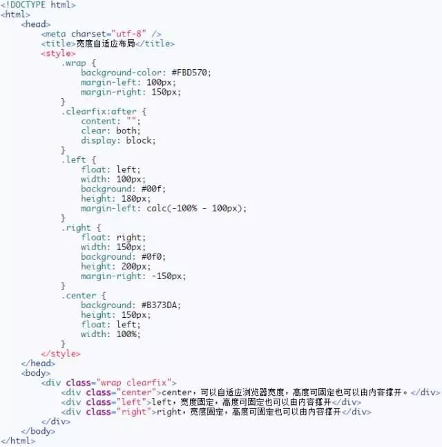 2024香港歷史開獎結(jié)果與記錄,最新答案詮釋說明_CSS85.401清新版