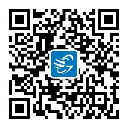 廣場燈具 第303頁
