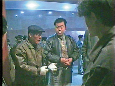 寧波最新殺人案，應(yīng)對與防范的實用步驟指南（內(nèi)含警示內(nèi)容）