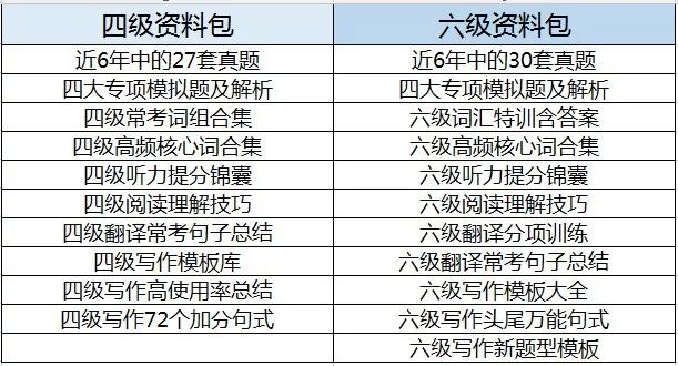 廣場燈具 第301頁