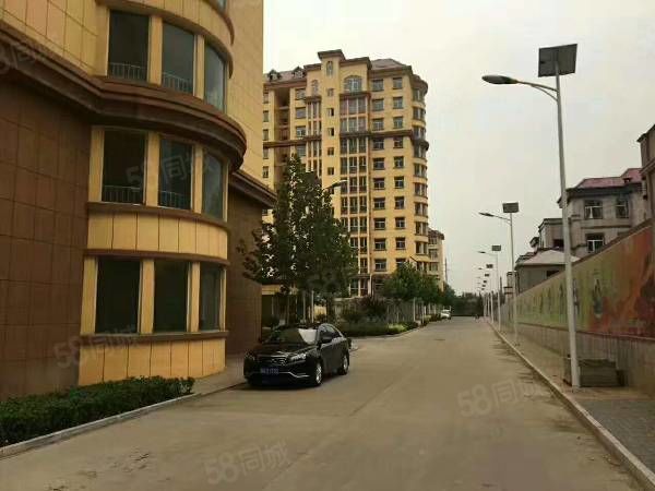 孝義樓房最新出售信息，科技重塑居住體驗，引領未來生活新潮