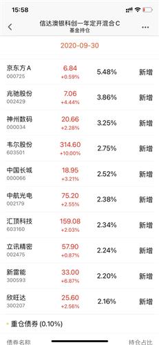 新澳天天開獎資料大全1052期開獎號碼,社會責(zé)任實(shí)施_SBU47.645編輯版
