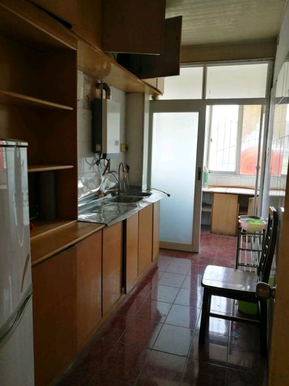 鄭州租房最新個人房源詳解與觀點(diǎn)分享