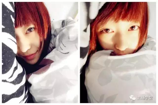 天佑最新電影，溫馨歡樂的影院之旅