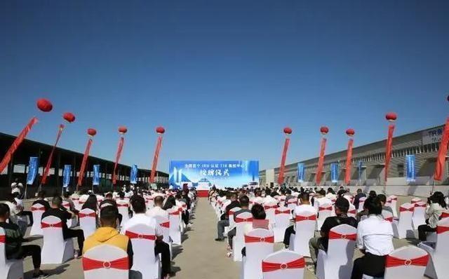 2024港澳246開獎記錄開獎結(jié)果,數(shù)據(jù)引導(dǎo)設(shè)計(jì)方法_SLZ85.855融合版