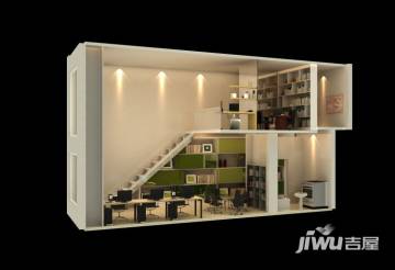 德陽摩根時代最新動態(tài)揭秘，小巷里的隱藏瑰寶