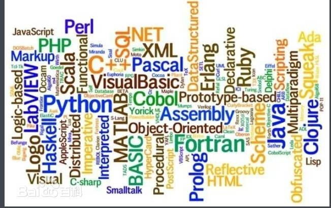 澳門新網(wǎng)站開獎直播,實(shí)踐數(shù)據(jù)分析評估_ZBB94.262美學(xué)版