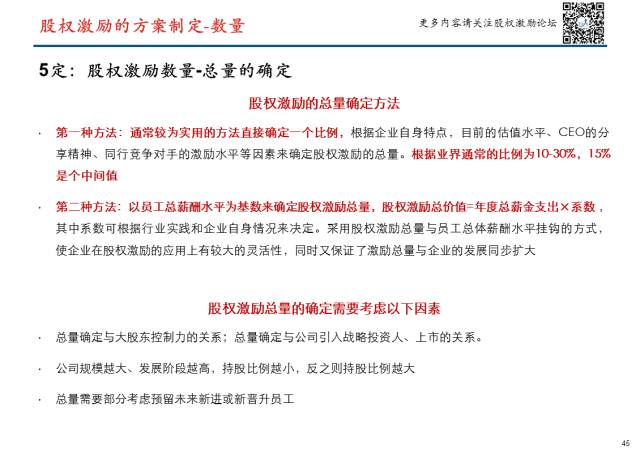 香港全年免費資料大全正,機(jī)制評估方案_RWV83.492珍藏版