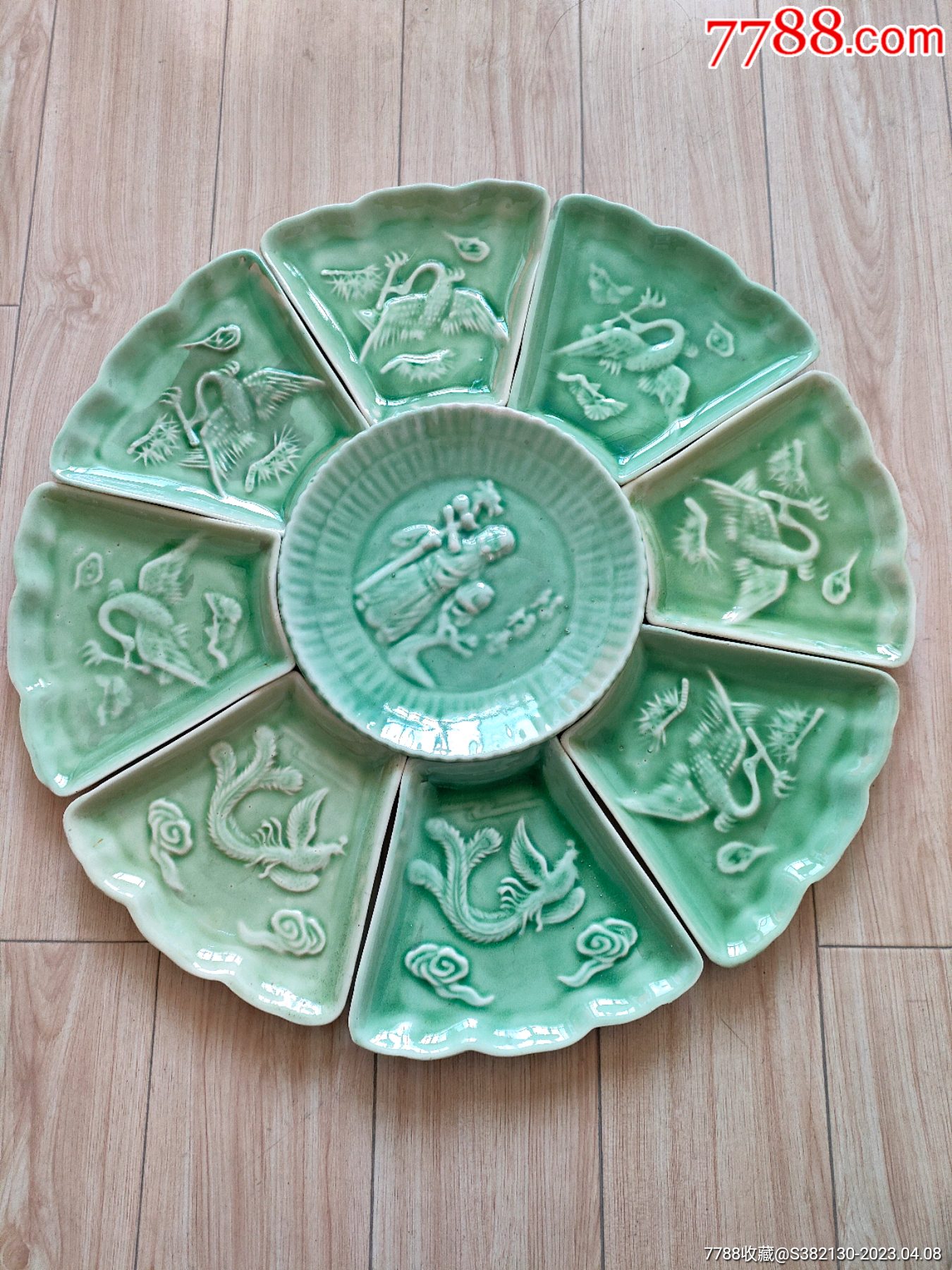 九子拼盤最新價，詳細購買步驟與指南