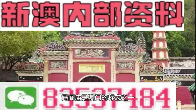 黃大仙澳門三肖三碼精準(zhǔn)100% - 2023全方面已...,深入研究執(zhí)行計(jì)劃_ZYU85.306旅行助手版