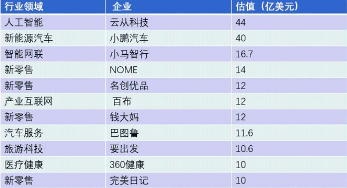 2024今晚開特馬開獎(jiǎng),創(chuàng)新策略設(shè)計(jì)_NOW83.575樂享版