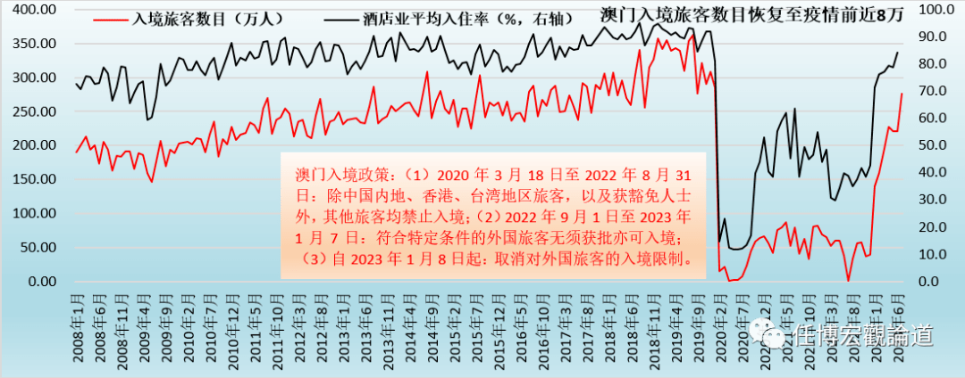 澳門六開獎最新開獎結(jié)果2023,社會責任法案實施_RWA83.345采購版