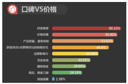 KJ00777最快開獎(jiǎng),詳細(xì)數(shù)據(jù)解讀_NHL83.439文化傳承版