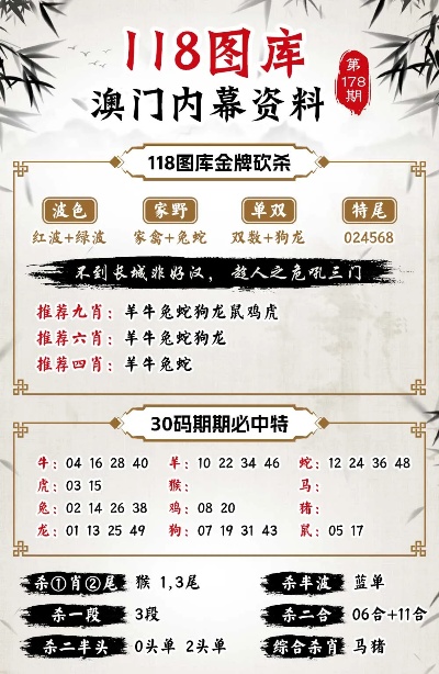 澳門精準(zhǔn)資料免費(fèi),專業(yè)地調(diào)查詳解_ANT94.182計(jì)算版