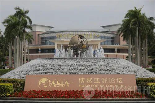 探索最新2024亞洲地圖，豐富多元大陸的全新視角！