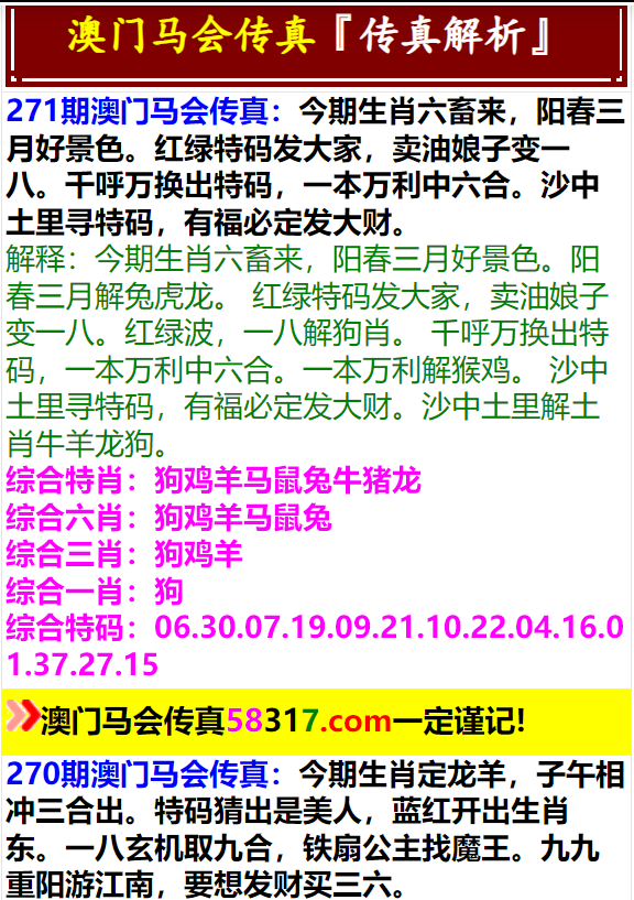 新澳門特馬今期開獎(jiǎng)結(jié)果查詢,實(shí)際確鑿數(shù)據(jù)解析統(tǒng)計(jì)_NCF47.831創(chuàng)新版