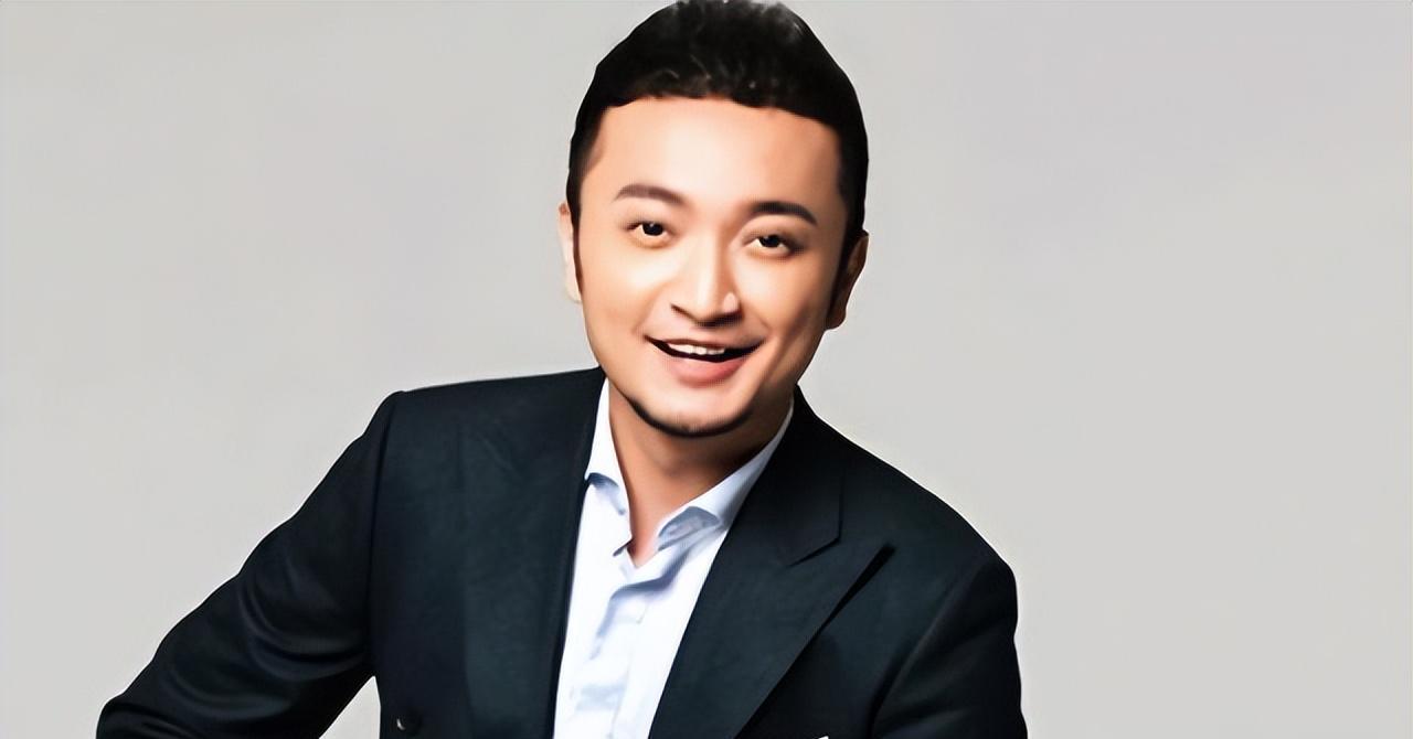 朱迅，熒屏之星的新時(shí)代風(fēng)采揭秘最新情況