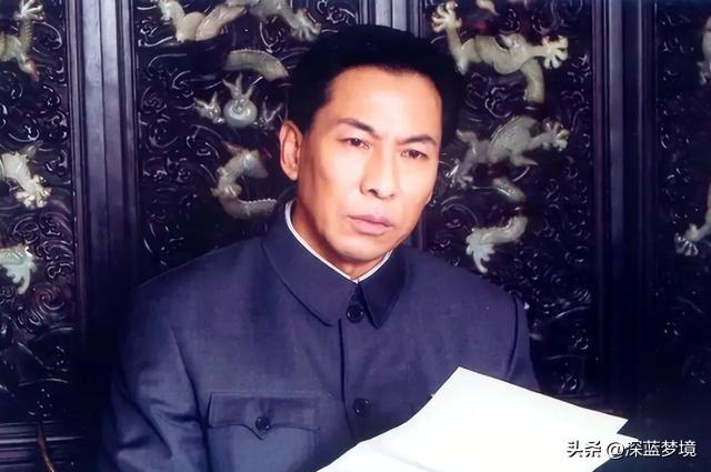 探索真實(shí)娛樂新紀(jì)元，最新真人秀2024