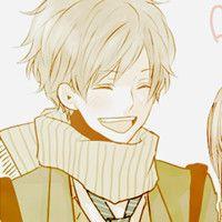 QQ樂園情侶頭像最新潮流，時尚還是個性表達？