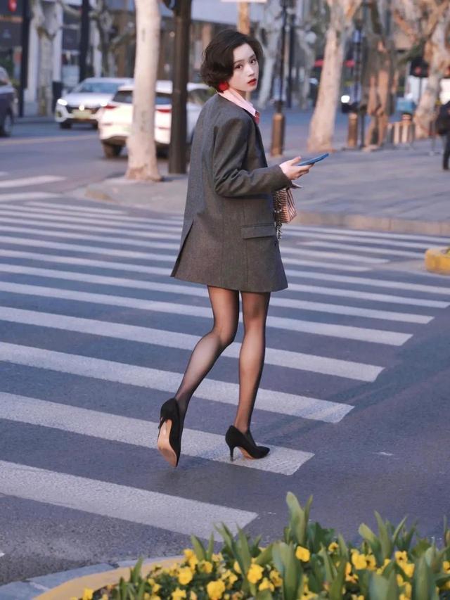 警惕非法色情內(nèi)容，遠離辣文絲襪誘惑，尋找健康娛樂方式