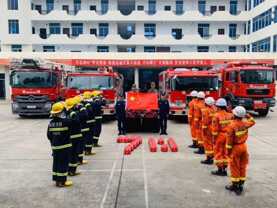 福清最新廚師招聘啟事，學(xué)習(xí)變化，成就夢(mèng)想，自信閃耀每一刻！