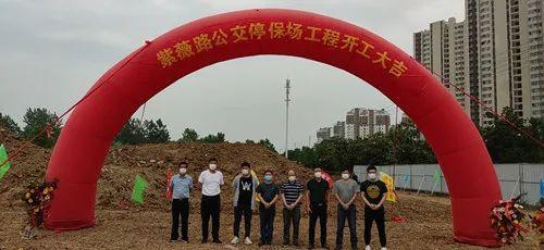 滁州城南房?jī)r(jià)動(dòng)態(tài)，溫馨家園夢(mèng)的實(shí)現(xiàn)