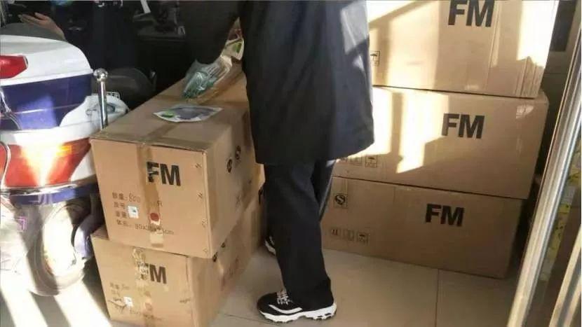 寧安樓房出售最新信息及探索自然美景之旅，尋找內(nèi)心平和的居所