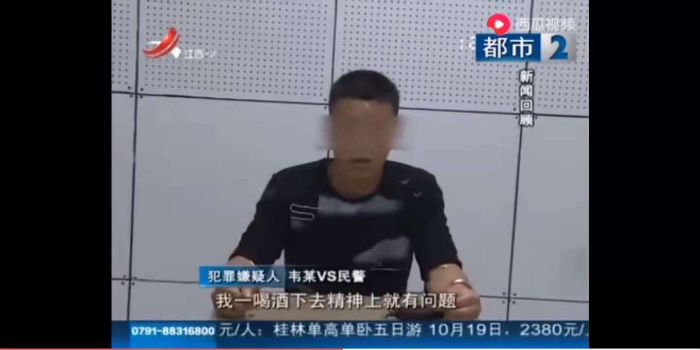 從化兼職招聘信息最新更新，尋找兼職，不容錯過的好消息！